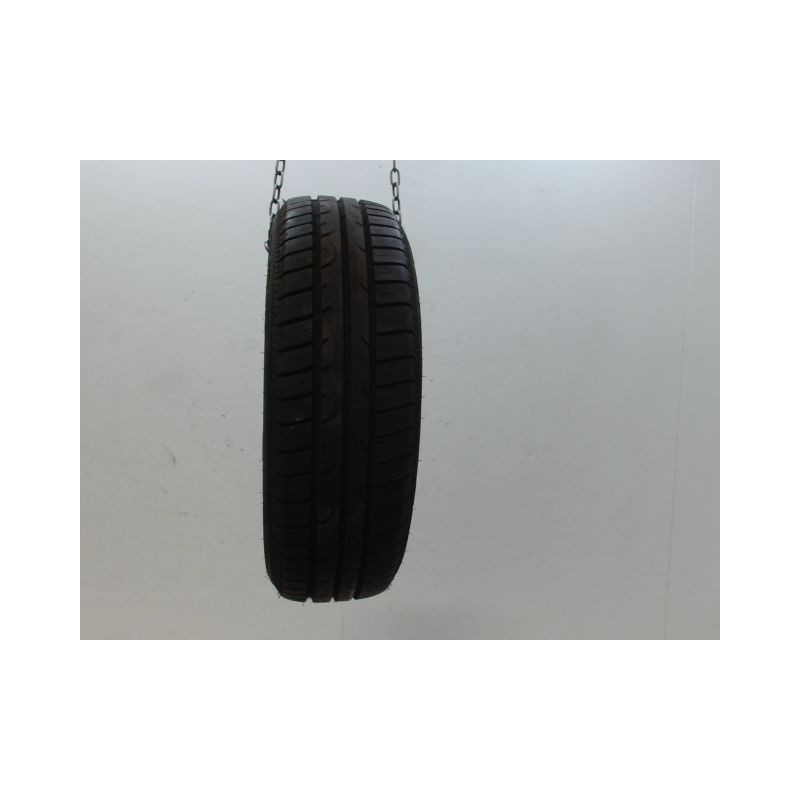 Pneu DUNLOP SPORT 175 65 14 82 T