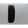 Pneu DUNLOP SPORT 175 65 14 82 T