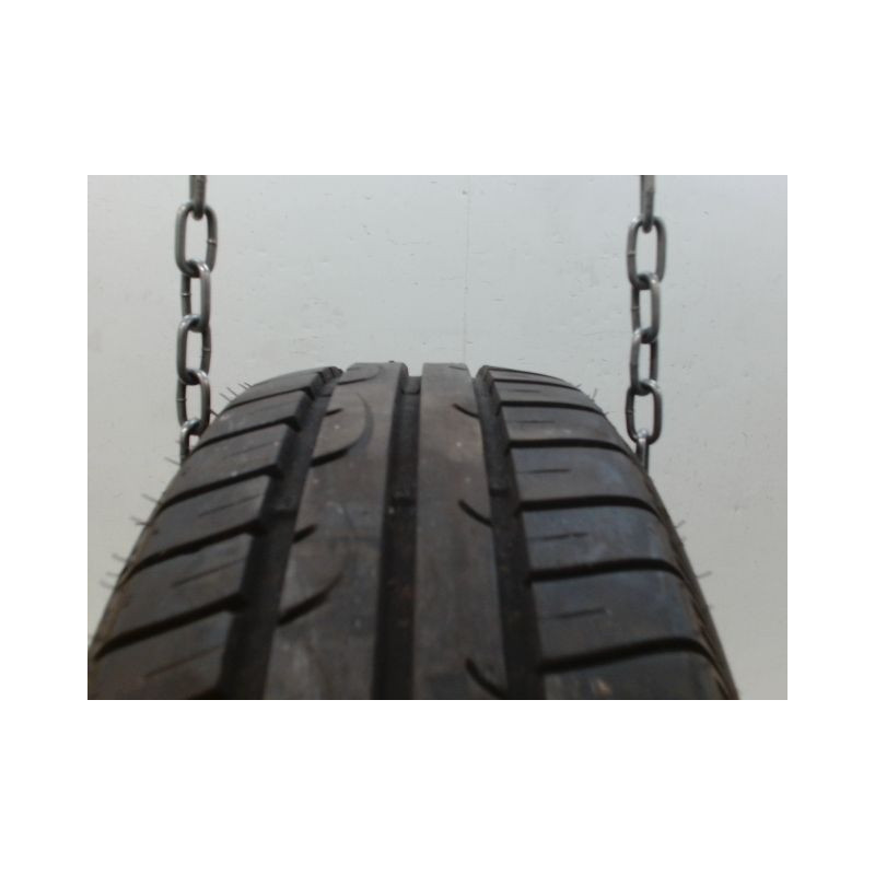 Pneu DUNLOP SPORT 175 65 14 82 T