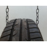Pneu DUNLOP SPORT 175 65 14 82 T