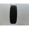 Pneu DUNLOP SPORT 175 75 14 82 T