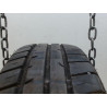 Pneu DUNLOP SPORT 175 75 14 82 T