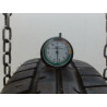 Pneu DUNLOP SPORT 175 75 14 82 T