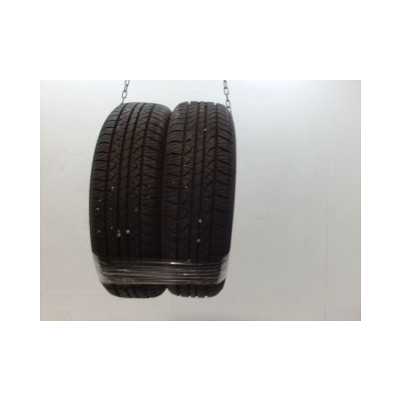 Paire de pneus EUROREPAR RELIANCE 185 60 15 88 H