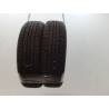 Paire de pneus EUROREPAR RELIANCE 185 60 15 88 H