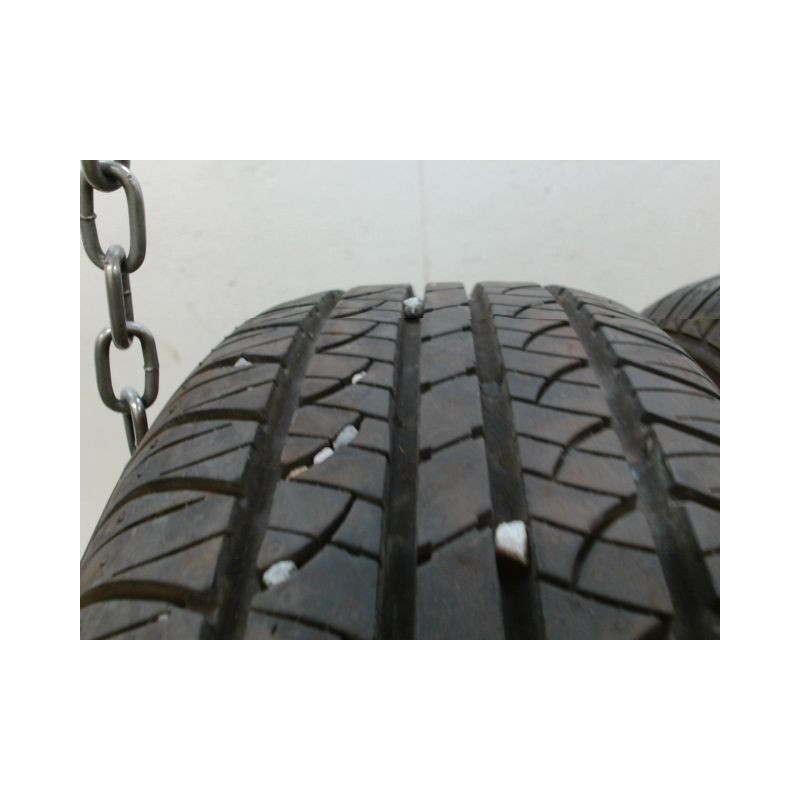 Paire de pneus EUROREPAR RELIANCE 185 60 15 88 H