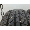 Paire de pneus EUROREPAR RELIANCE 185 60 15 88 H