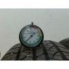 Paire de pneus EUROREPAR RELIANCE 185 60 15 88 H