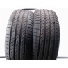 Paire de pneus GREENTRAC JOURNEY-X 195 55 16 91 W