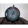 Paire de pneus GREENTRAC JOURNEY-X 195 55 16 91 W