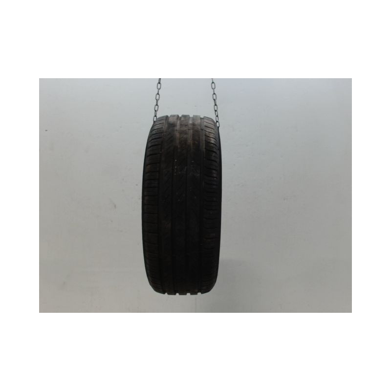 Pneu MICHELIN PRIMACY 5 215 55 17 94 W