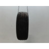 Pneu MICHELIN PRIMACY 5 215 55 17 94 W
