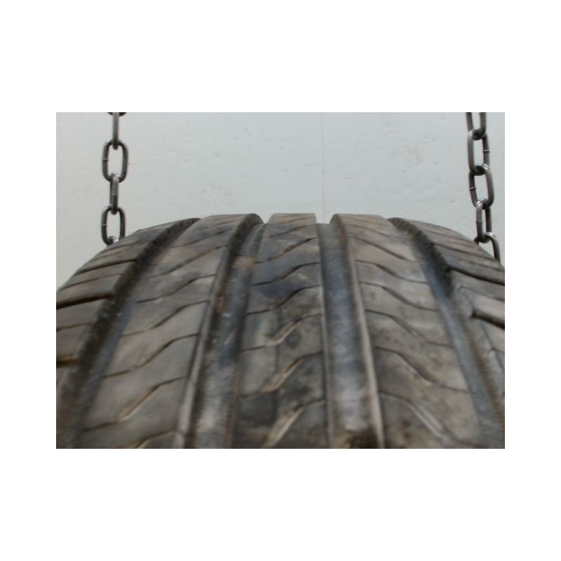Pneu MICHELIN PRIMACY 5 215 55 17 94 W