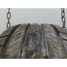 Pneu MICHELIN PRIMACY 5 215 55 17 94 W