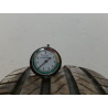 Pneu MICHELIN PRIMACY 5 215 55 17 94 W