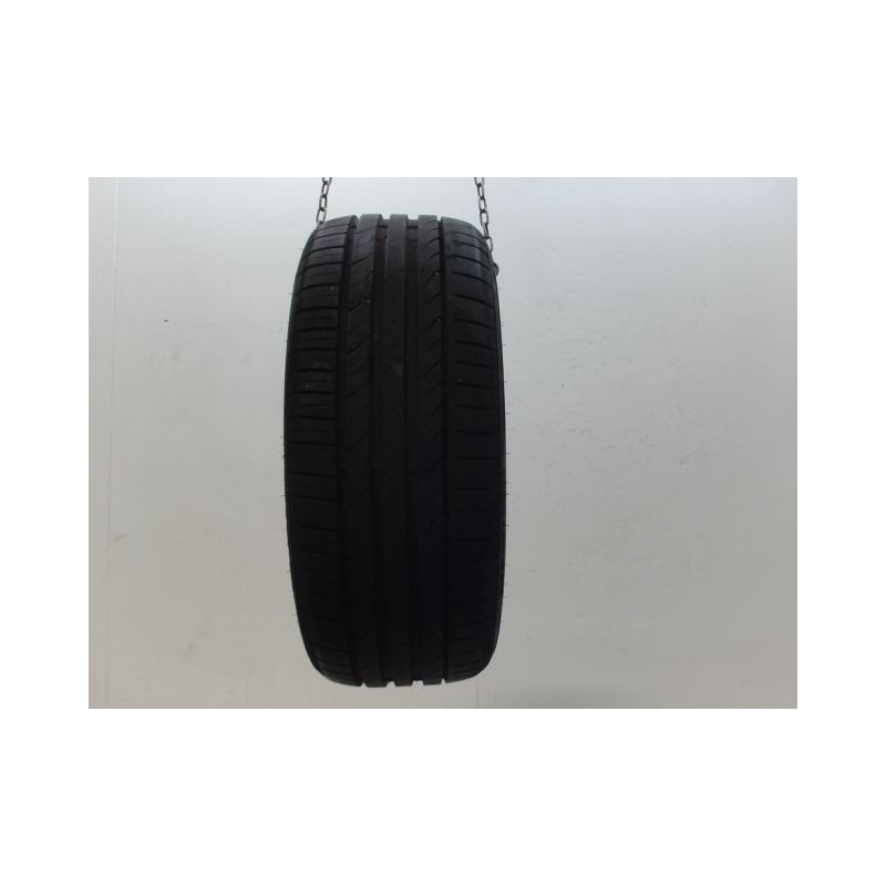Pneu TRACMAX X PRIVILO TX3 235 40 19 96 Y