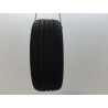 Pneu TRACMAX X PRIVILO TX3 235 40 19 96 Y