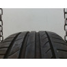 Pneu TRACMAX X PRIVILO TX3 235 40 19 96 Y