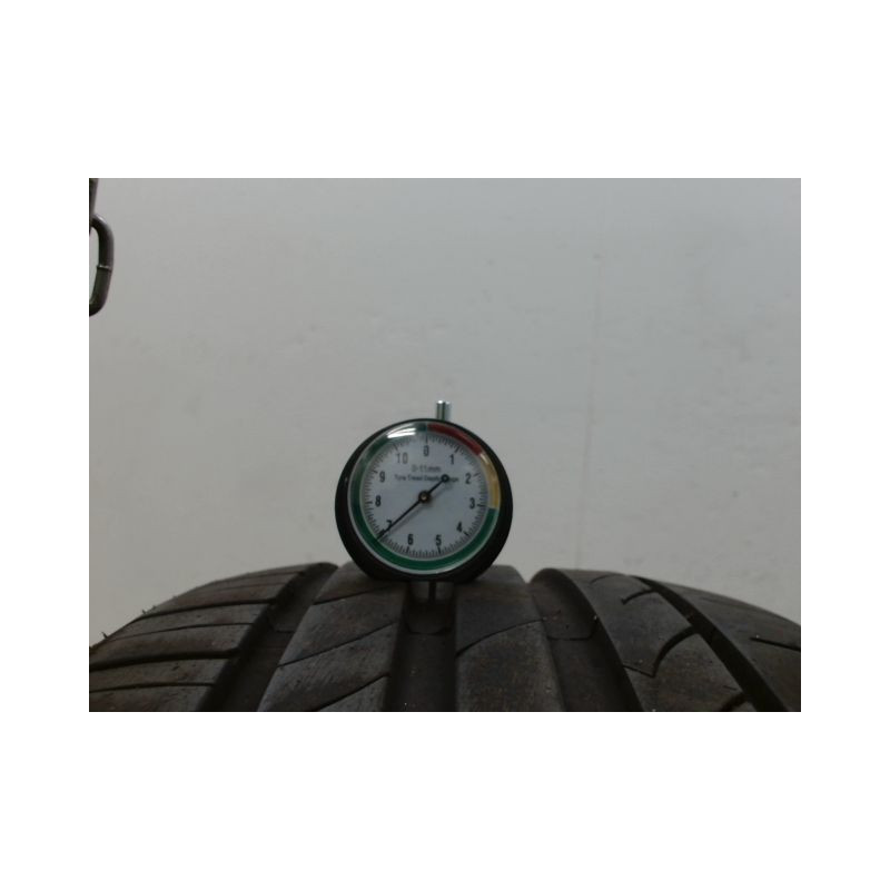 Pneu TRACMAX X PRIVILO TX3 235 40 19 96 Y