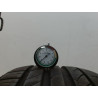 Pneu TRACMAX X PRIVILO TX3 235 40 19 96 Y
