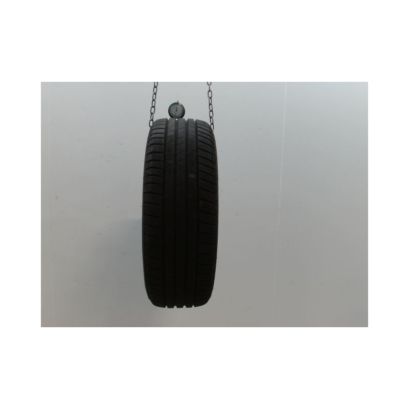 Pneu BRIDGESTONE TURANZA T005 185 60 15 84 H
