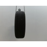 Pneu BRIDGESTONE TURANZA T005 185 60 15 84 H