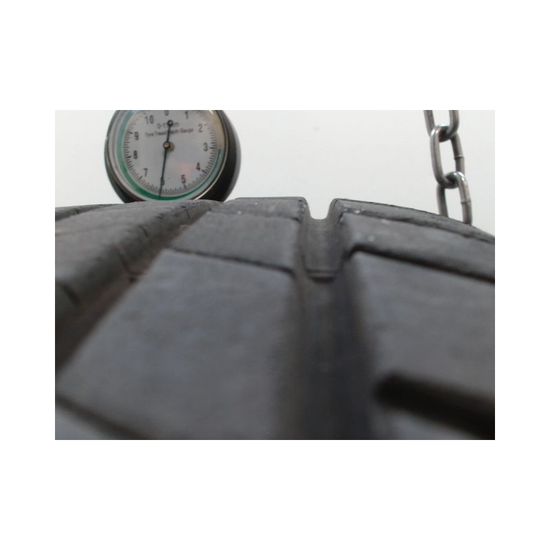 Pneu BRIDGESTONE TURANZA T005 185 60 15 84 H