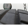 Pneu BRIDGESTONE TURANZA T005 185 60 15 84 H