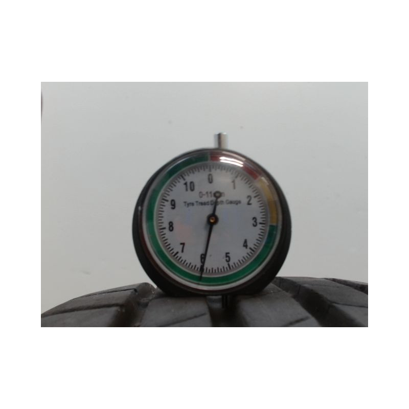 Pneu BRIDGESTONE TURANZA T005 185 60 15 84 H