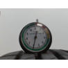 Pneu BRIDGESTONE TURANZA T005 185 60 15 84 H