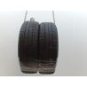 Paire de pneus YOKOHAMA BLUEARTH-ES ES32 195 60 16 89 H