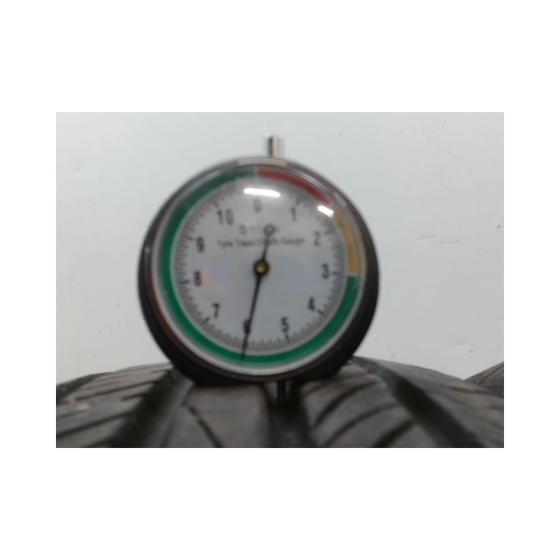 Paire de pneus SUNNY HARMONIC NP226 185 60 15 88 H