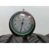 Paire de pneus SUNNY HARMONIC NP226 185 60 15 88 H