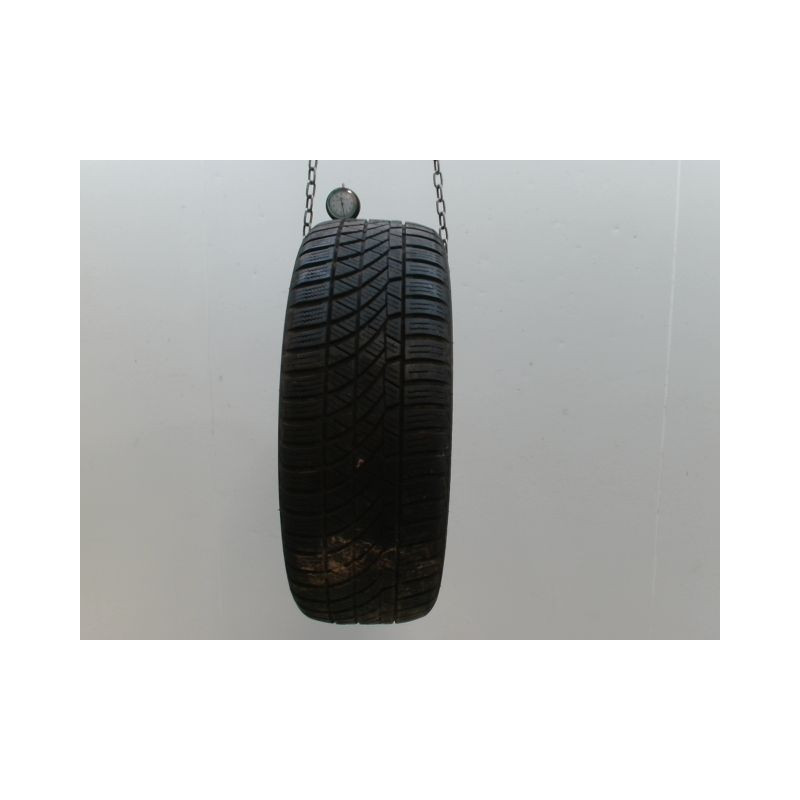 Pneu NORAUTO 4 SEASONS 195 55 16 91 V