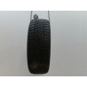 Pneu NORAUTO 4 SEASONS 195 55 16 91 V