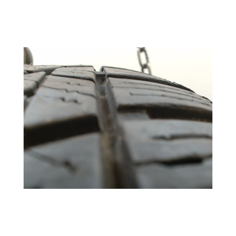 Pneu NORAUTO 4 SEASONS 195 55 16 91 V