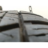 Pneu NORAUTO 4 SEASONS 195 55 16 91 V
