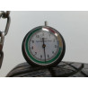 Pneu NORAUTO 4 SEASONS 195 55 16 91 V