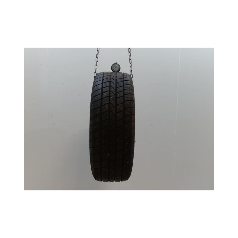 Pneu APLUS A909 195 55 16 91 V