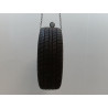 Pneu APLUS A909 195 55 16 91 V