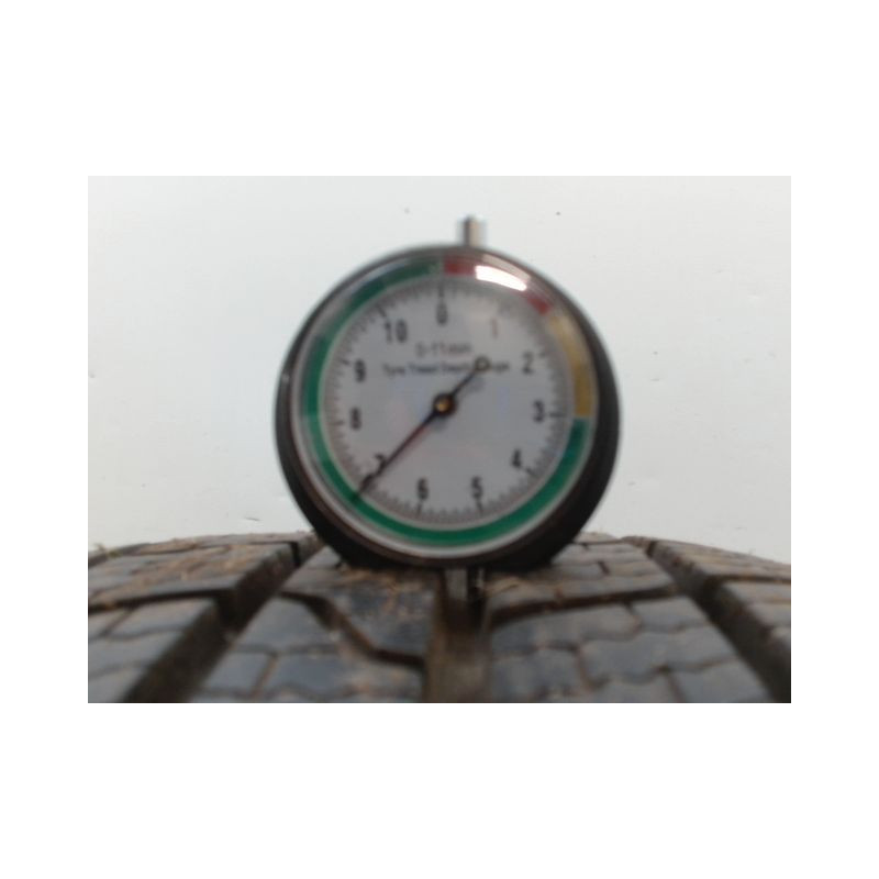 Pneu APLUS A909 195 55 16 91 V