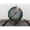 Pneu APLUS A909 195 55 16 91 V