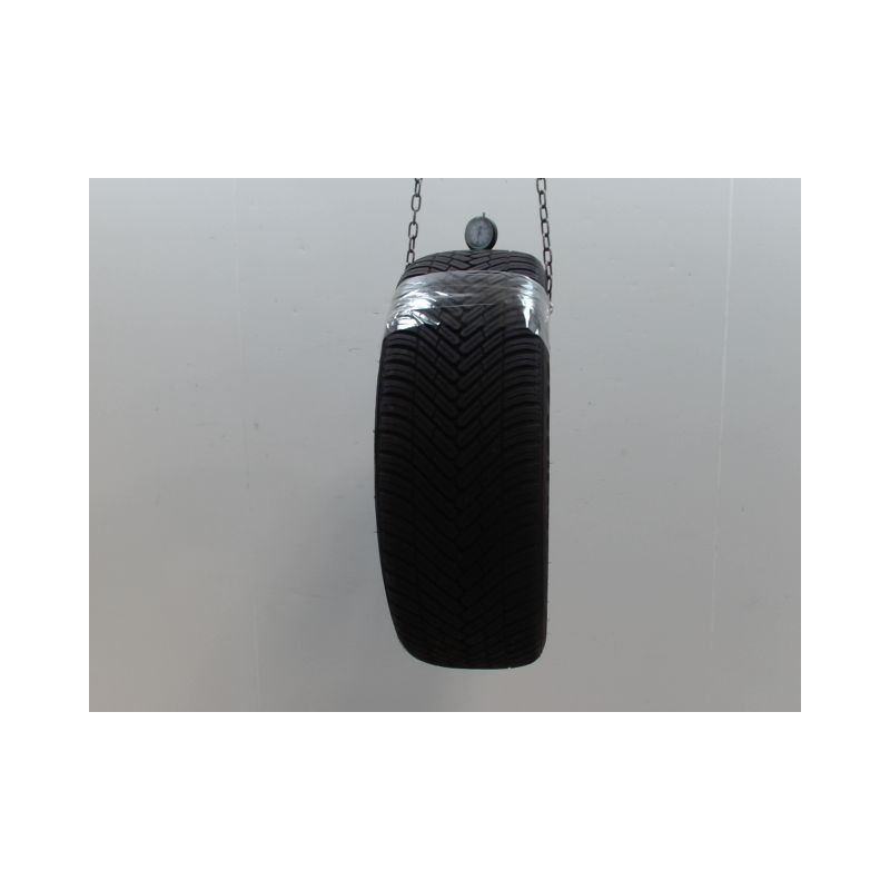 Pneu FORTUNA ECOPLUS2 4S 205 55 16 94 V