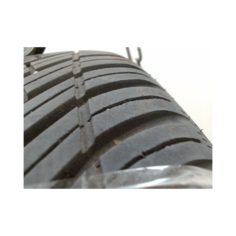 Pneu FORTUNA ECOPLUS2 4S 205 55 16 94 V