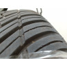 Pneu FORTUNA ECOPLUS2 4S 205 55 16 94 V