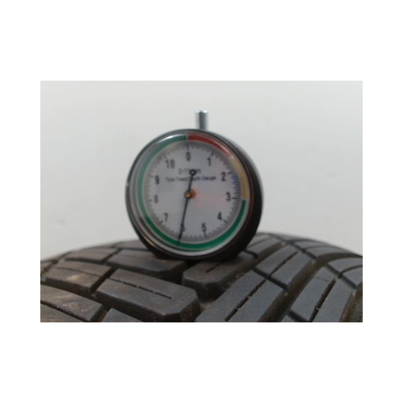 Pneu FORTUNA ECOPLUS2 4S 205 55 16 94 V