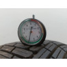 Pneu FORTUNA ECOPLUS2 4S 205 55 16 94 V