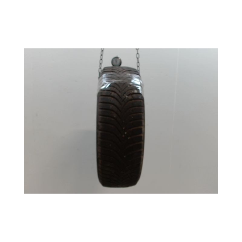 Pneu HANKOOK WINTER I*CEPT RS2 185 60 15 88 T