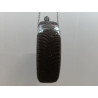 Pneu HANKOOK WINTER I*CEPT RS2 185 60 15 88 T