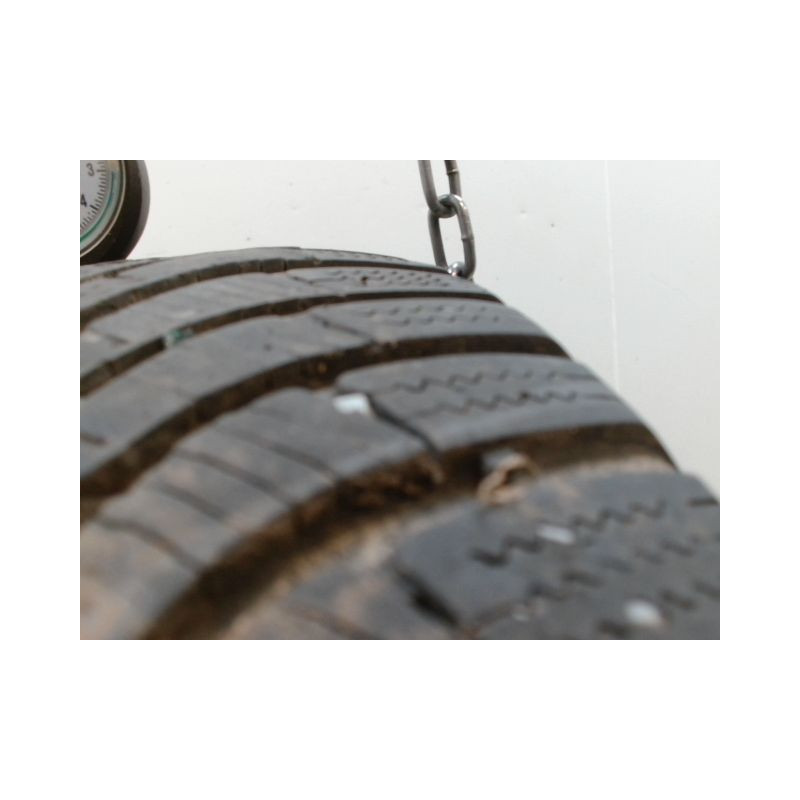Pneu HANKOOK WINTER I*CEPT RS2 185 60 15 88 T